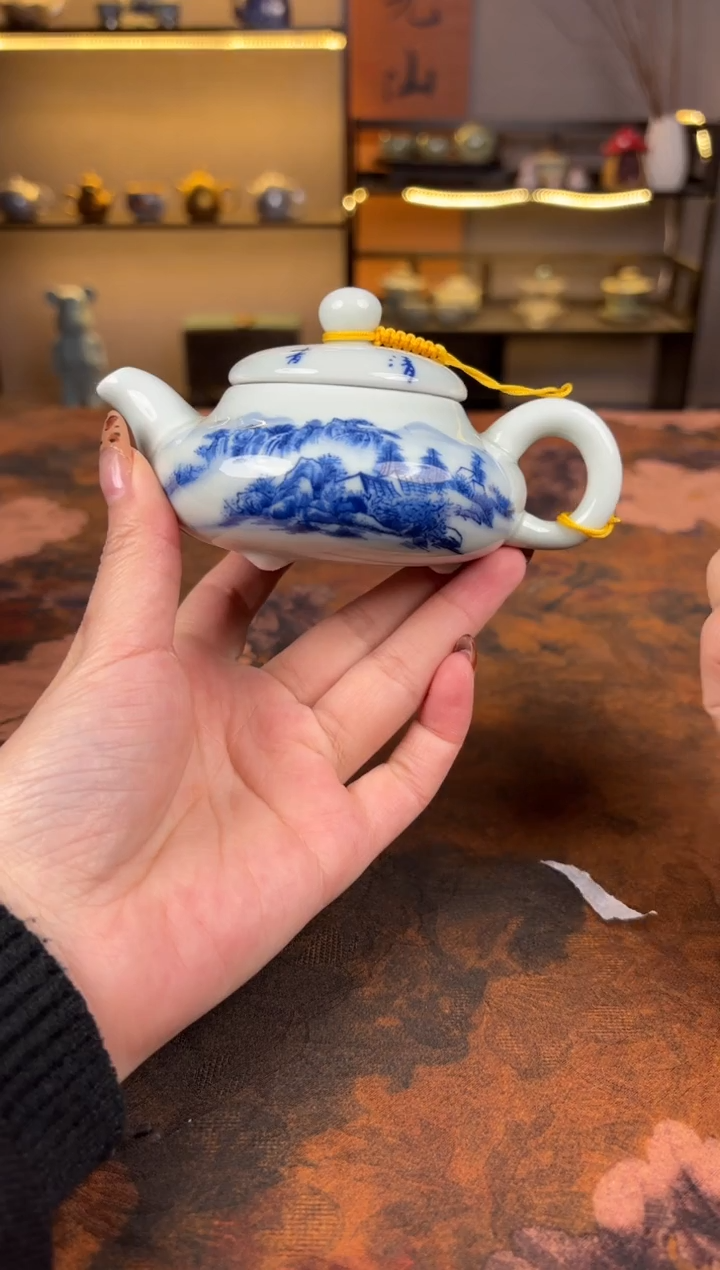 @@@@@@@@@@@茶具