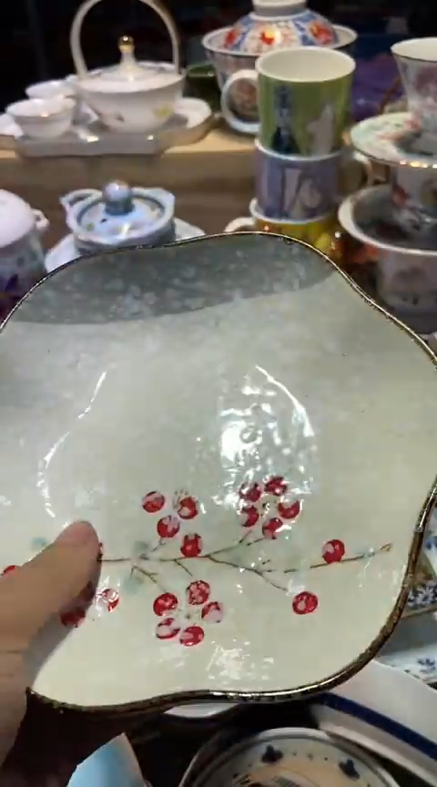 瓷片1111111111111@@1