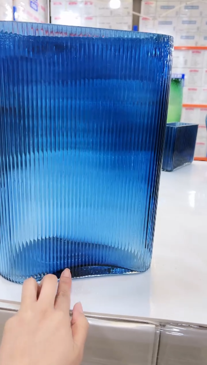 【闪购商品】琉璃孤品7