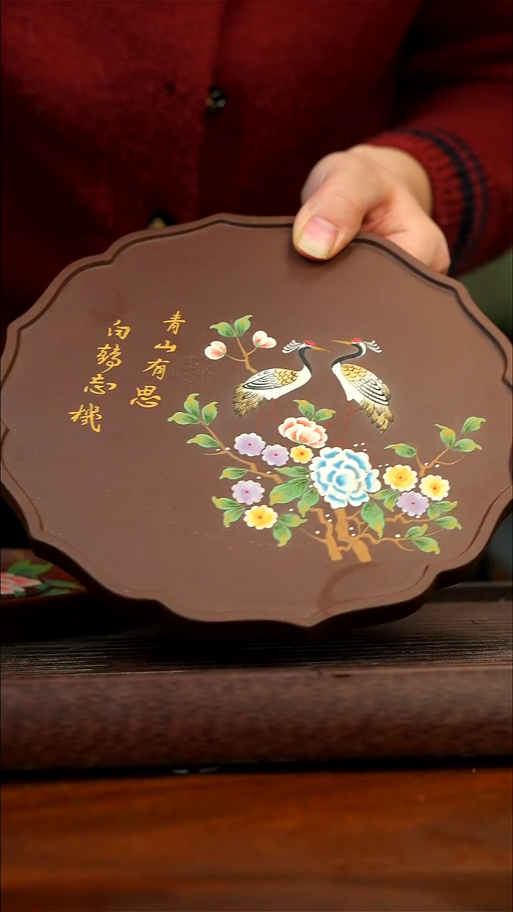 茶壶紫砂宜兴紫砂