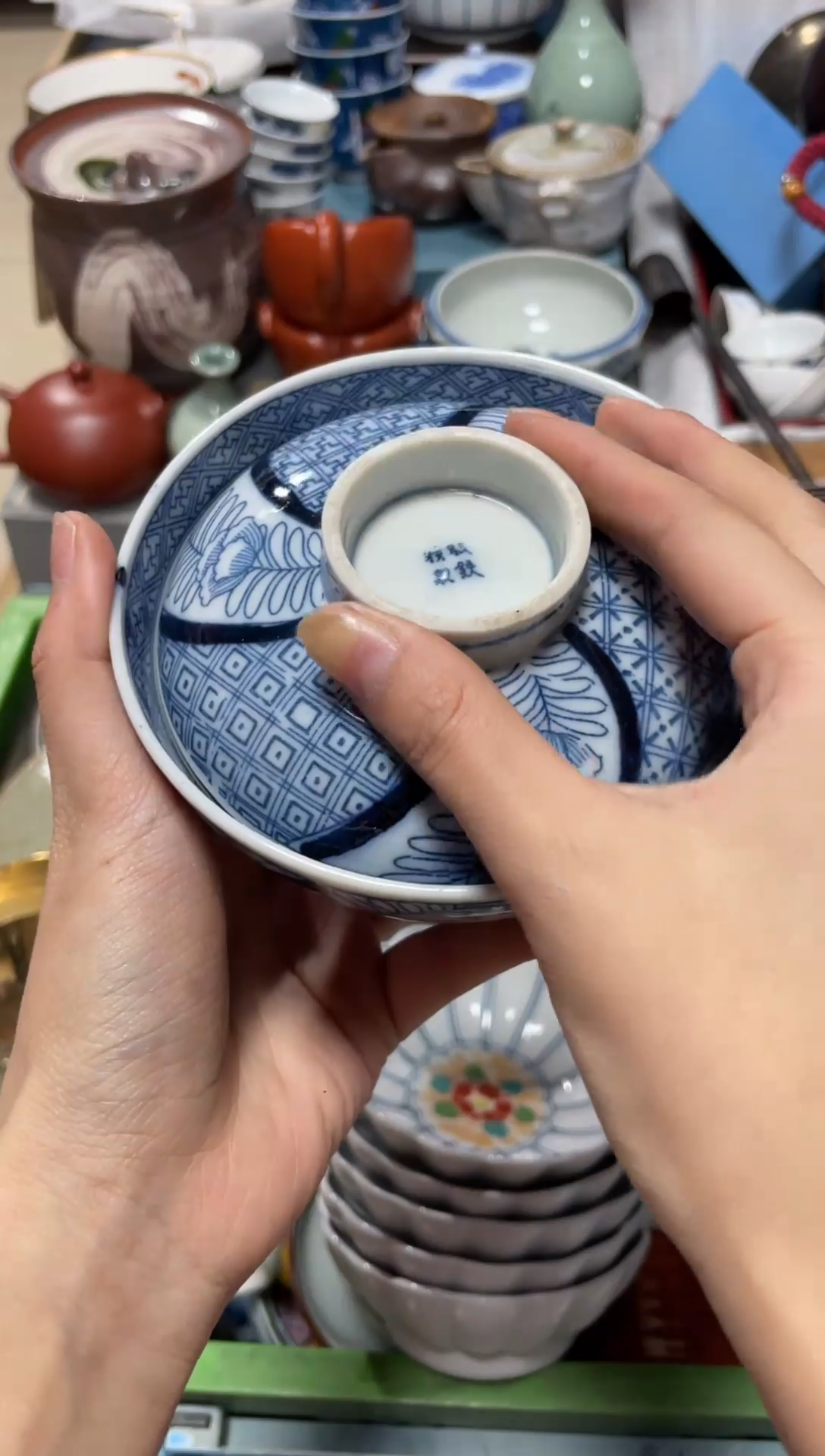 瓷片直播闪购专属链接8888