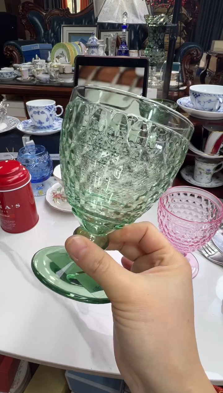 【闪购商品】摆件c60好好好好好好