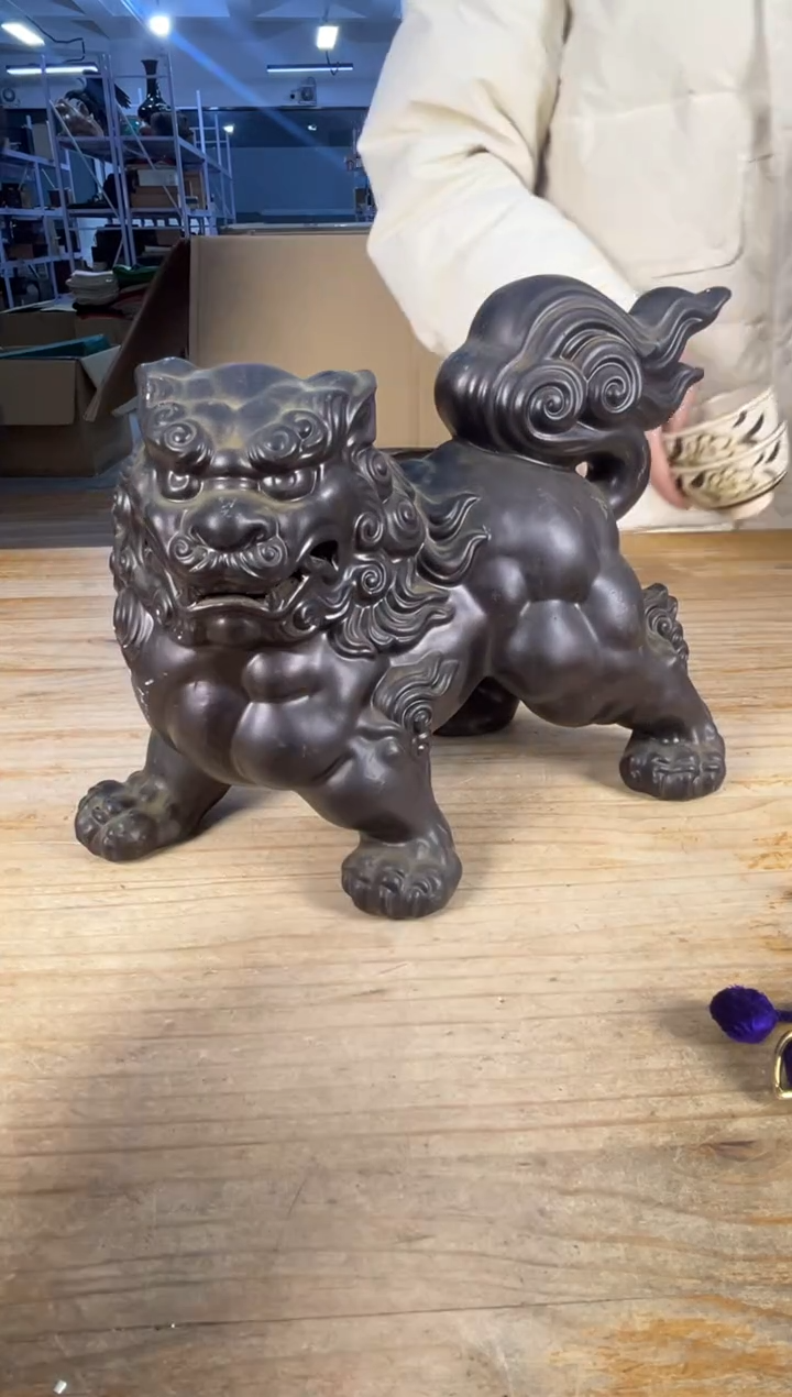 绿泥满18包邮 需讲解请先加车