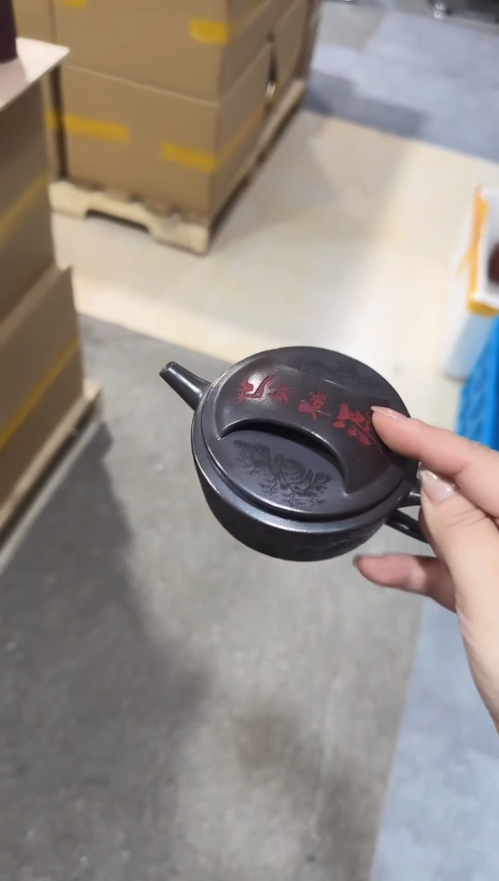 11111111111111111111111