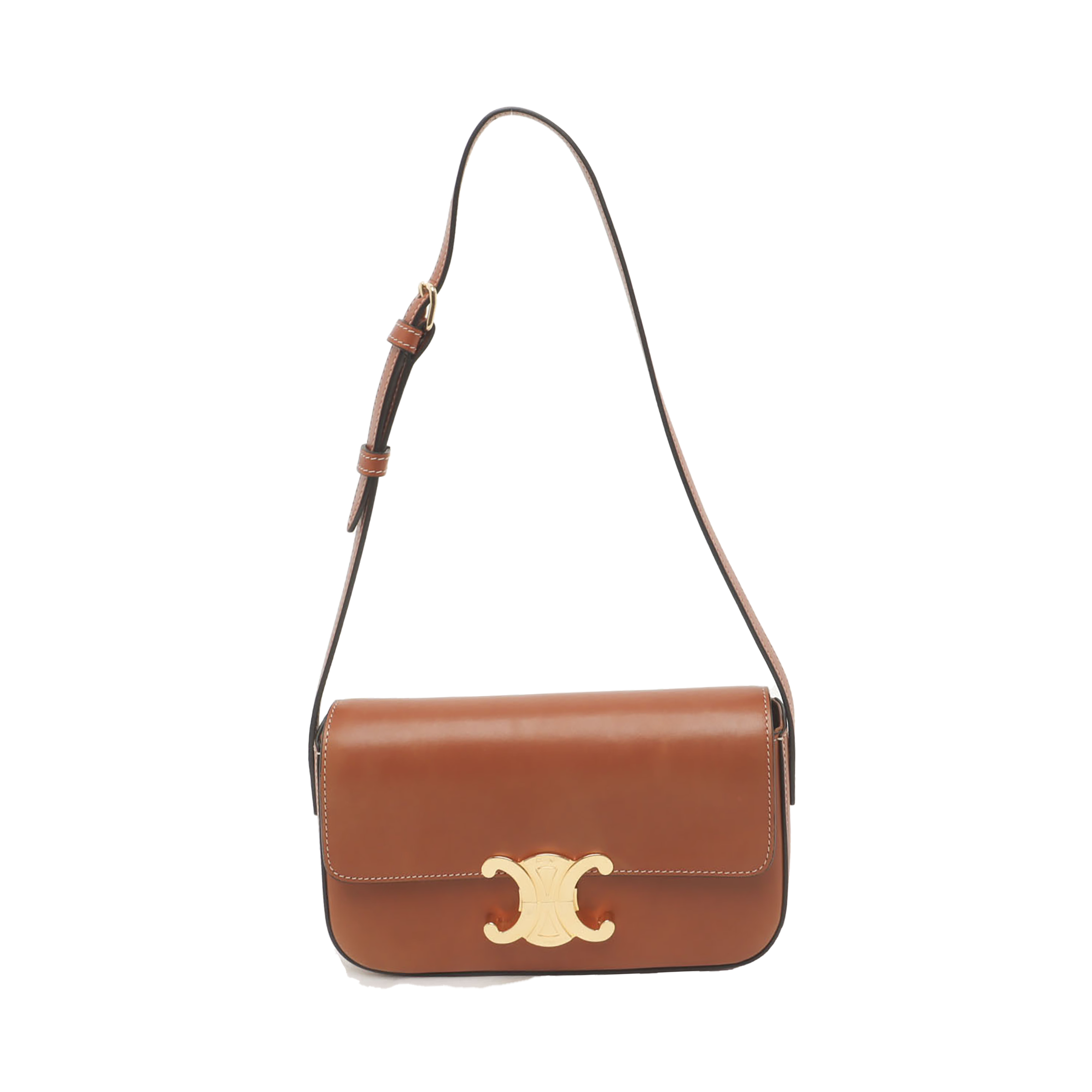 红布林/C1开箱/CELINE/42205988/z/121632