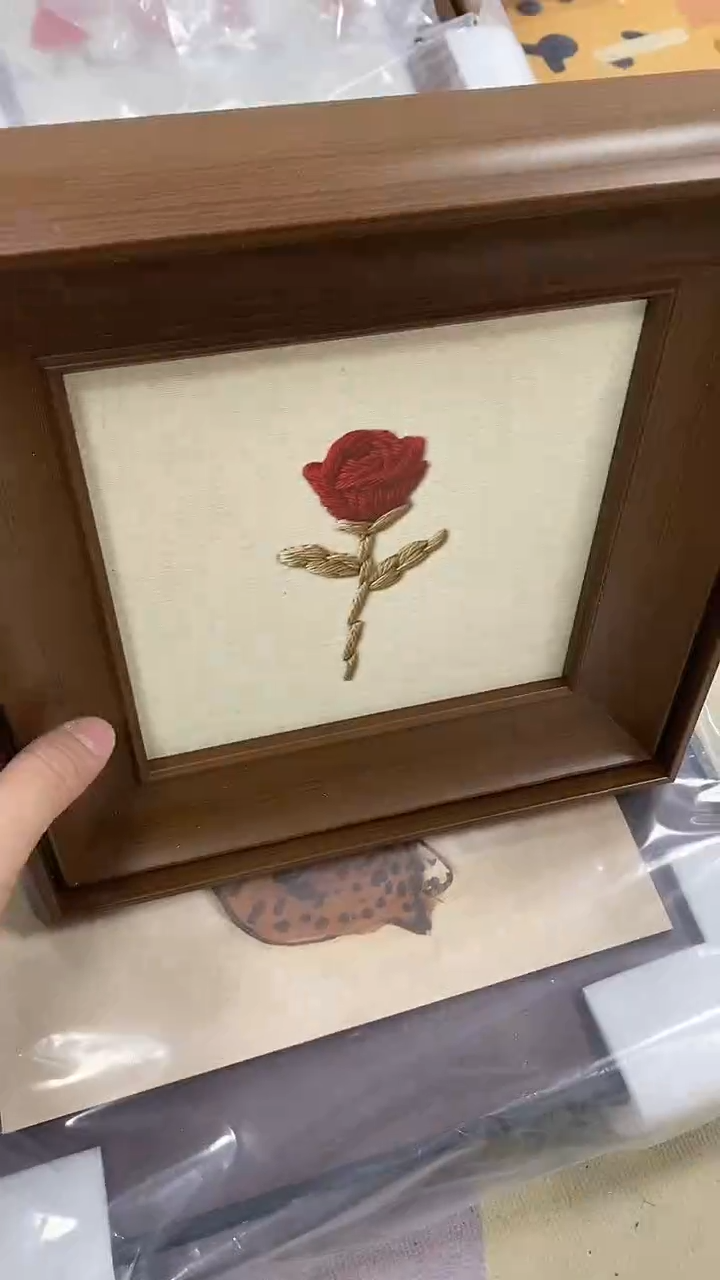 仓库清货 默认瑕疵 完美主义者慎拍