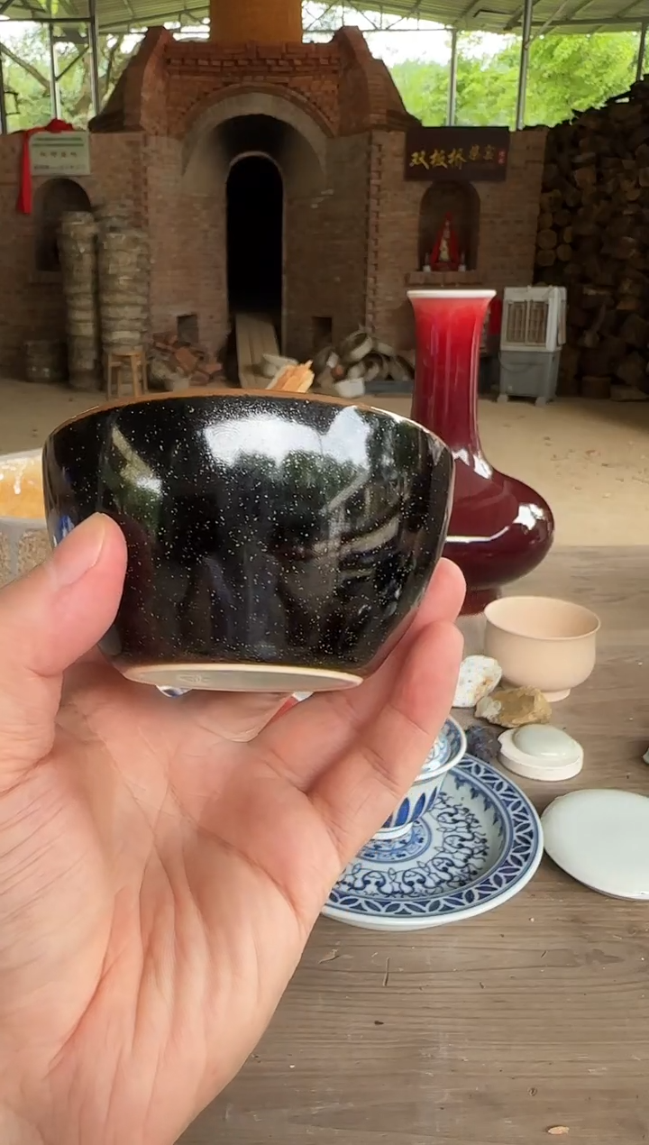 双板桥柴窑双板桥柴窑福利