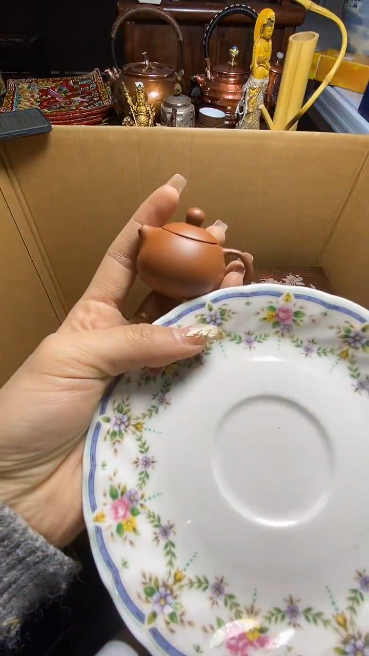 【闪购商品】瓷器瓷器瓷器瓷器