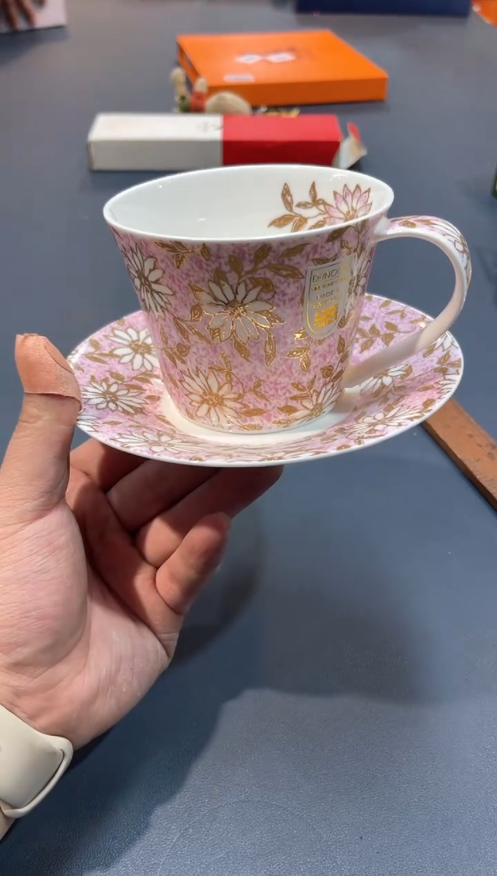 【闪购商品】碗S935全场正品，京东包邮