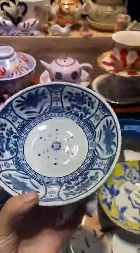 瓷片1111111111111@@1