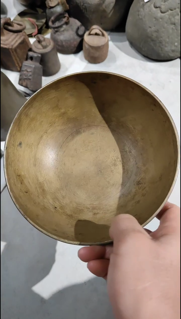 金属古典家居桌面摆件