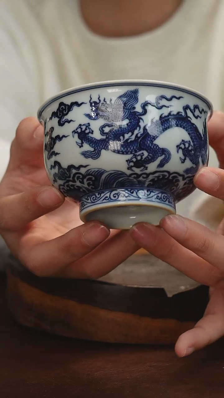 【闪购商品】杯子111111111111111111