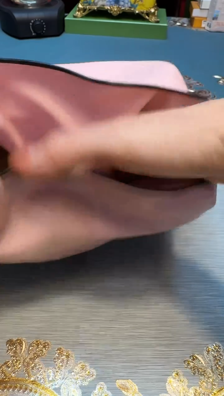 伦杯杯杯杯杯杯杯杯杯杯杯杯杯