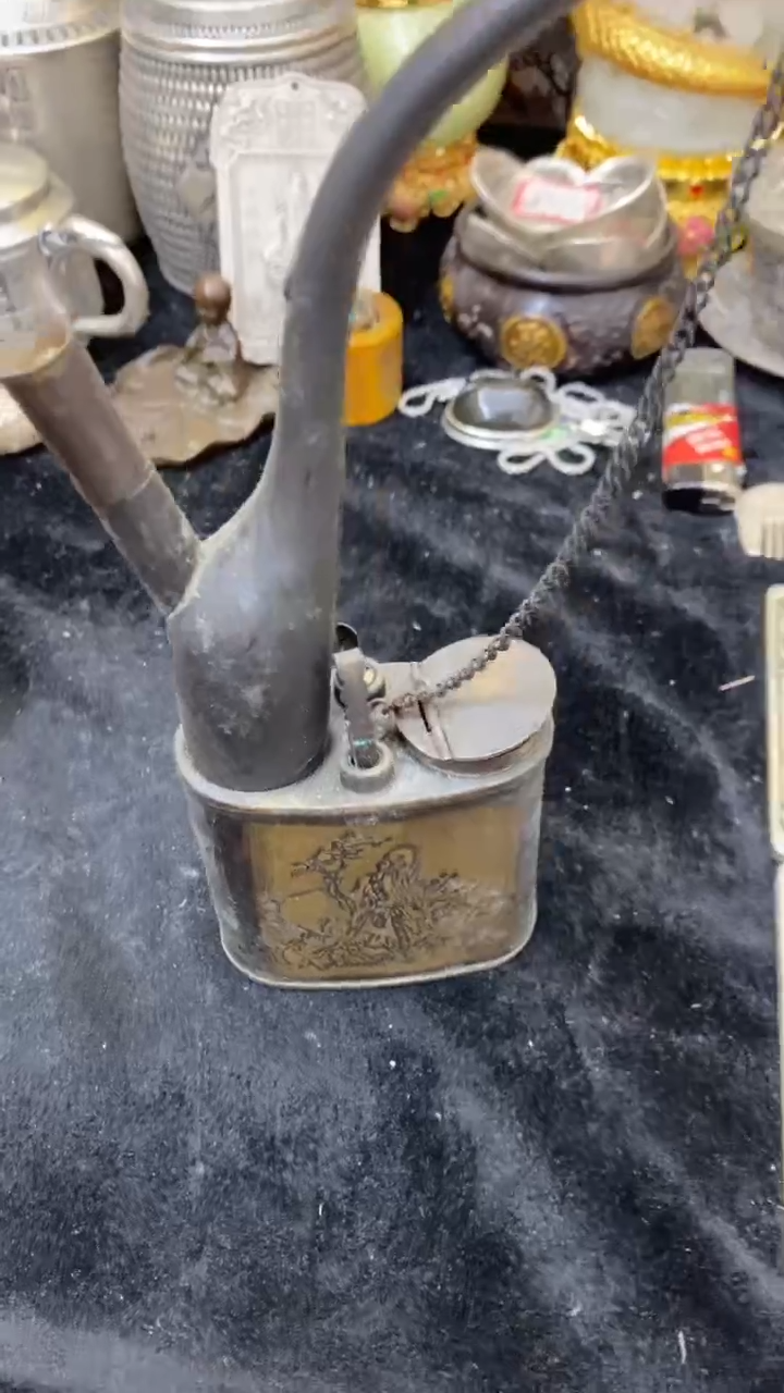 【闪购商品】其他                    