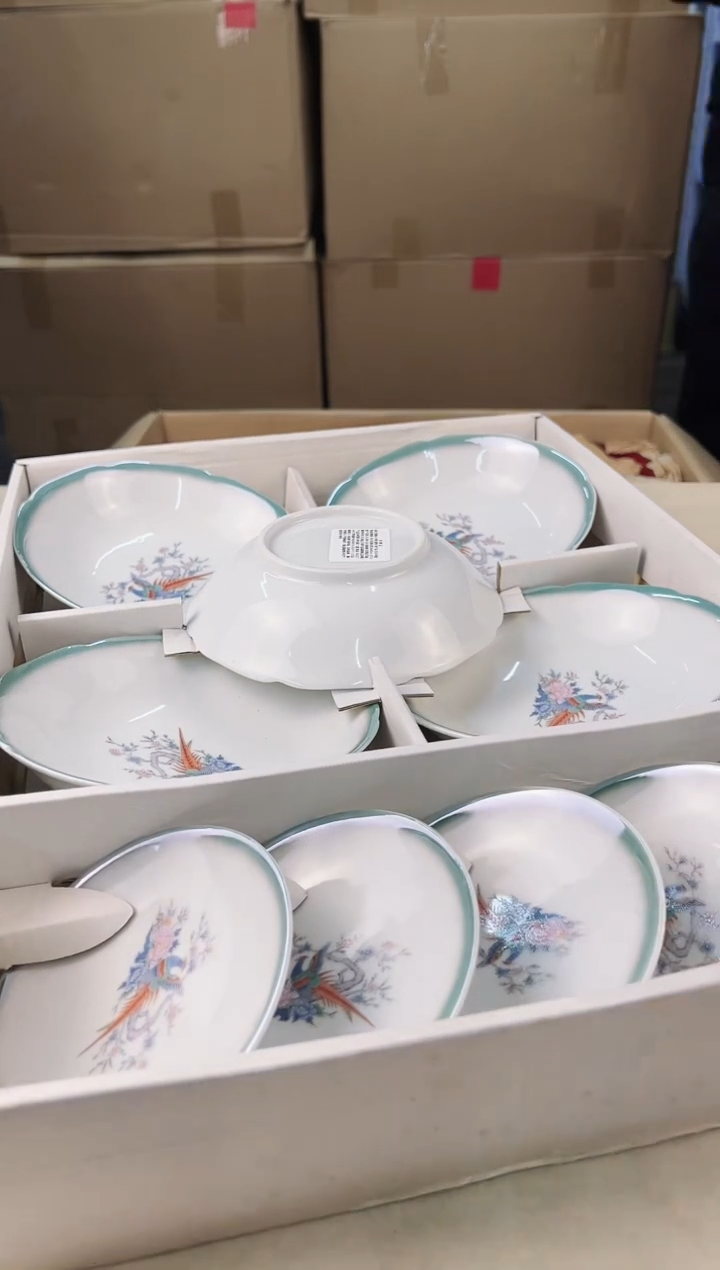 【闪购商品】瓷片986中古产品，默认微瑕，谨慎参拍