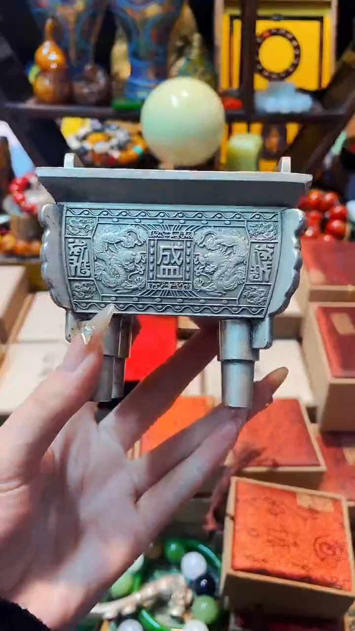 【闪购商品】织绣主播推荐主播推荐