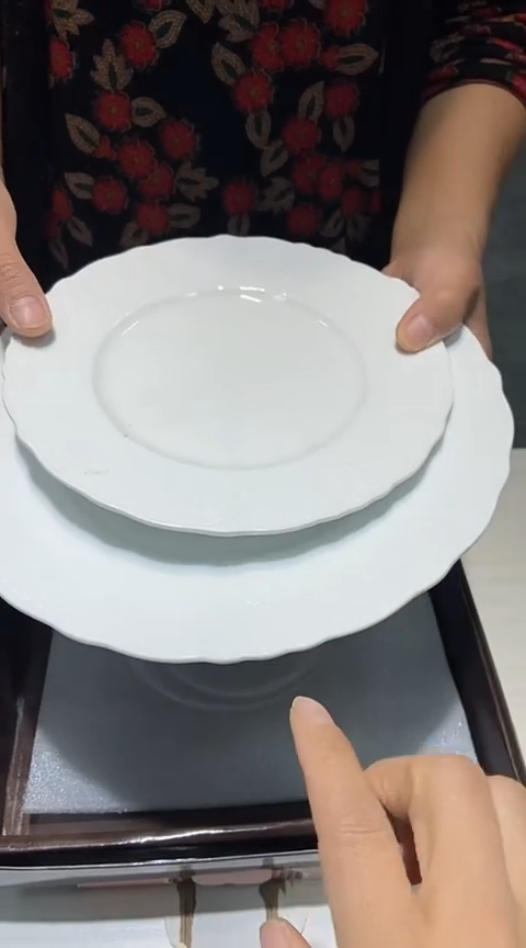 瓷片111111111111@@1