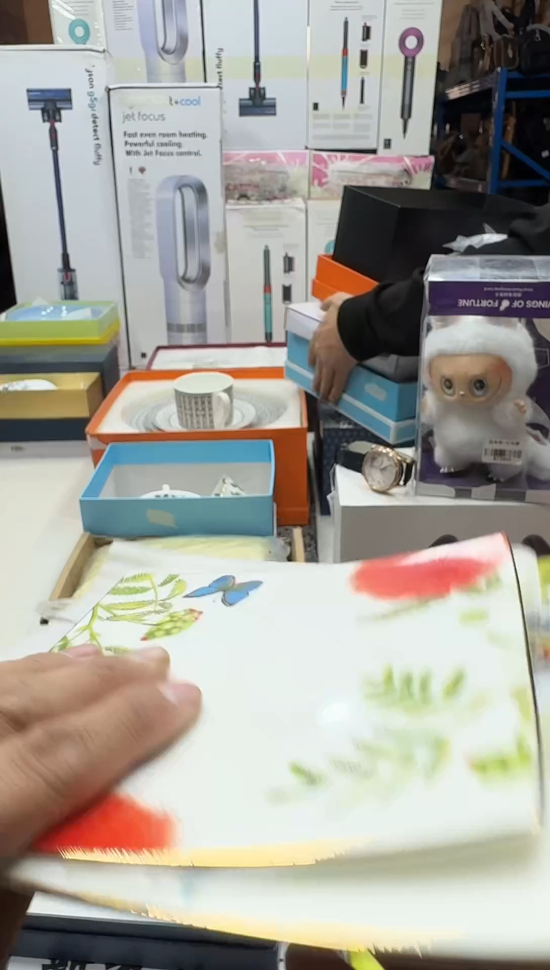 瓷片名品折扣名品折扣名品折扣@@1