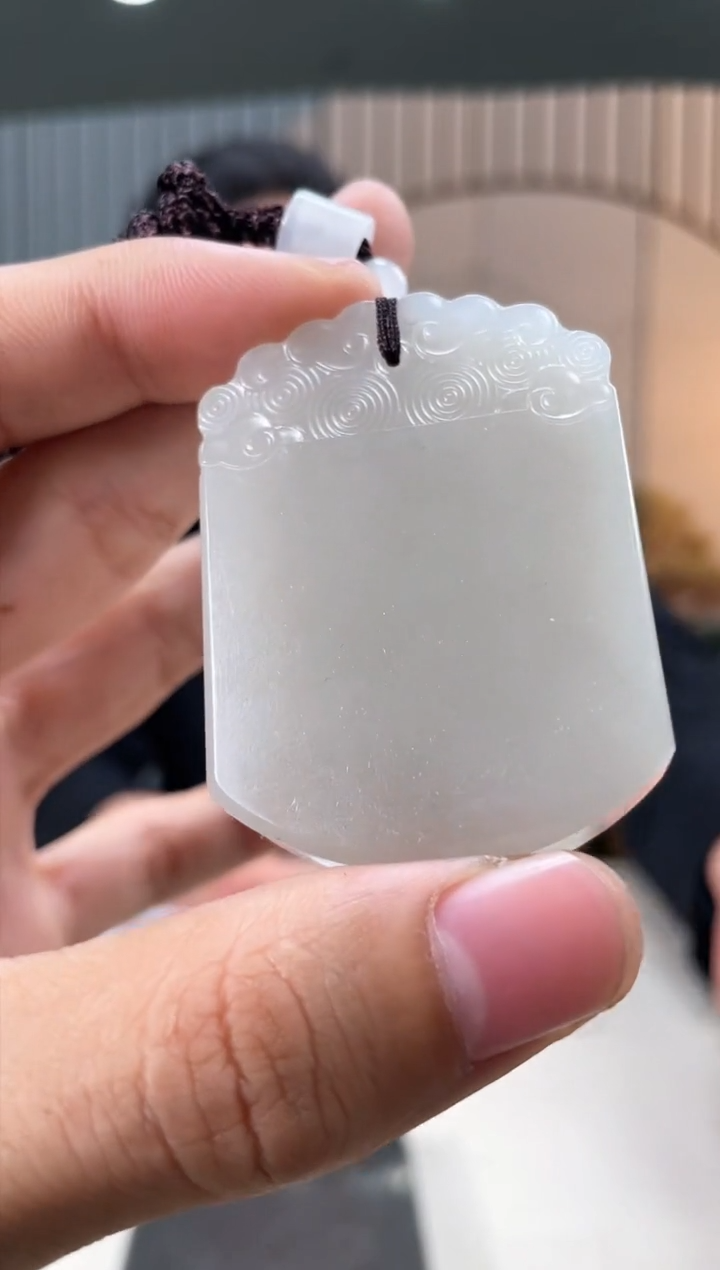 【闪购商品】定制和田玉多样性发货怕一发一 20030