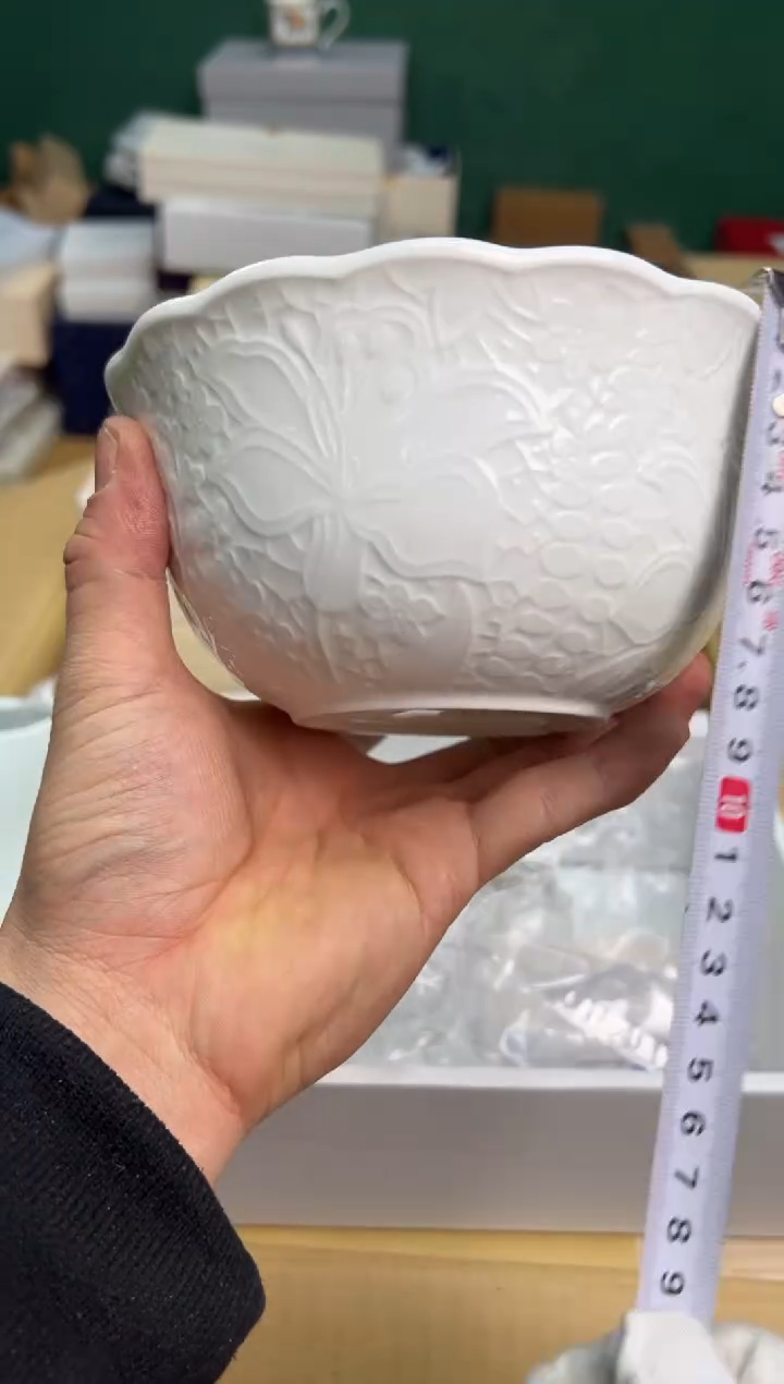 【闪购商品】瓷片h618好好好好好好好