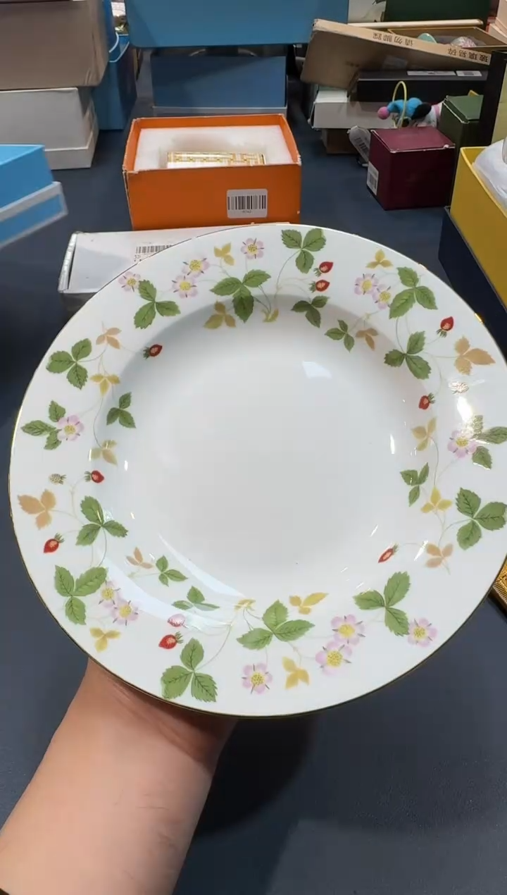 【闪购商品】碗HT176全场正品，京东包邮