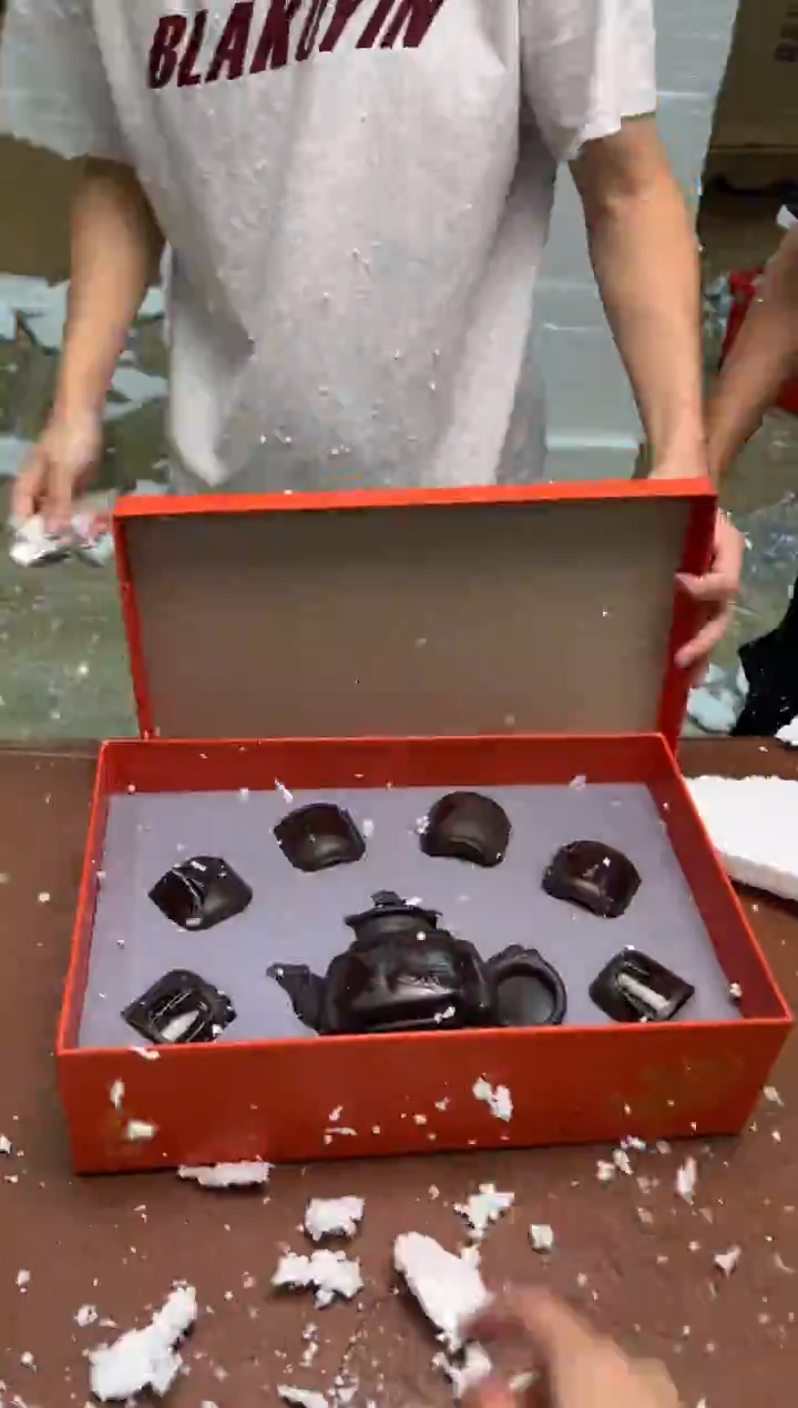其他@@@@@@@@@@@@@@