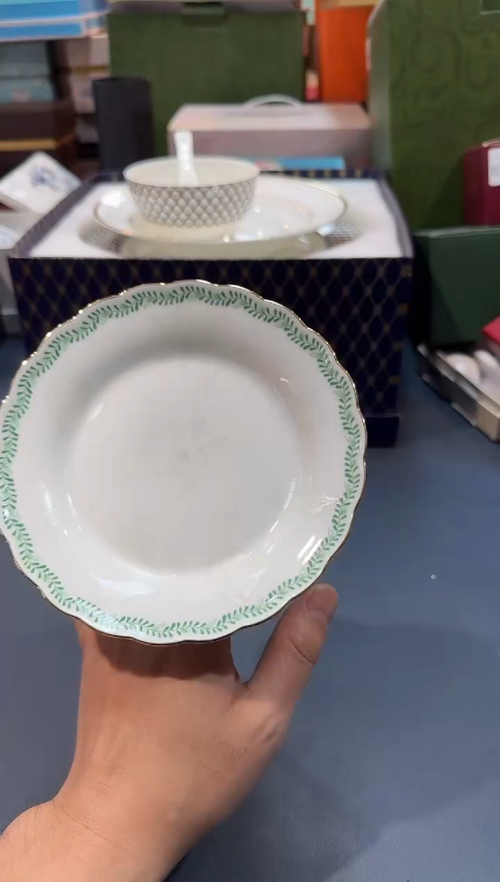 【闪购商品】碗B245全场正品，京东包邮