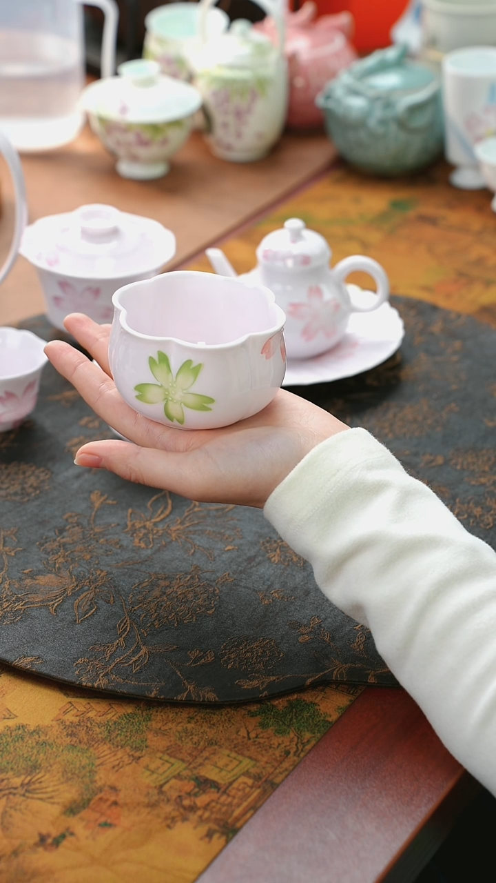 【闪购商品】哈哈哈哈哈哈哈哈