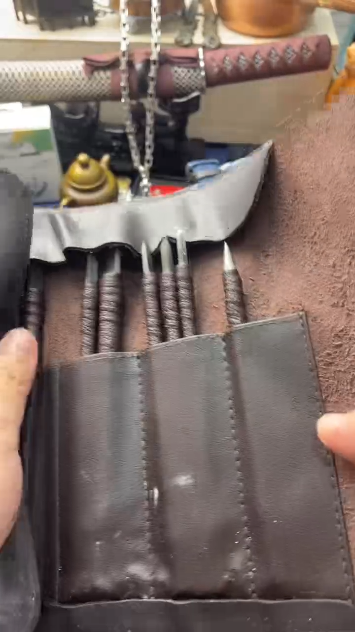 【闪购商品】茶盏胖佳专属直播