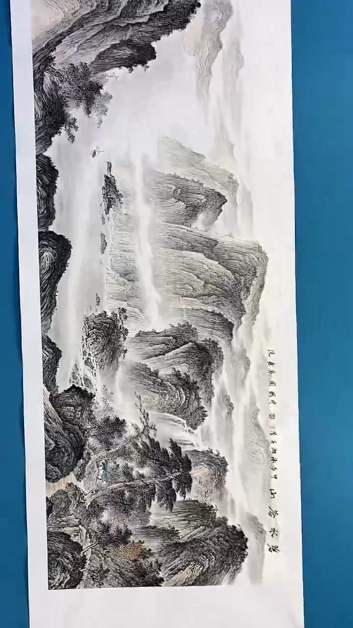 【闪购商品】绘画绘画闪购商品45