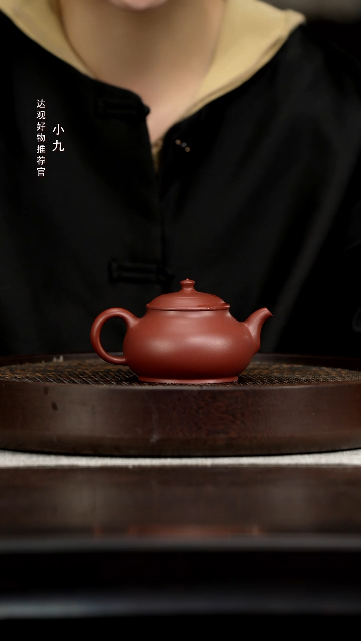 九DG54容华-高成果红皮龙200