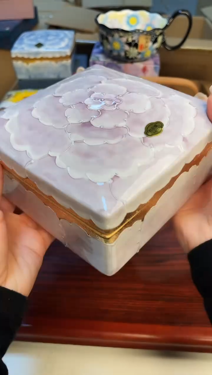 【闪购商品】32131313123213321