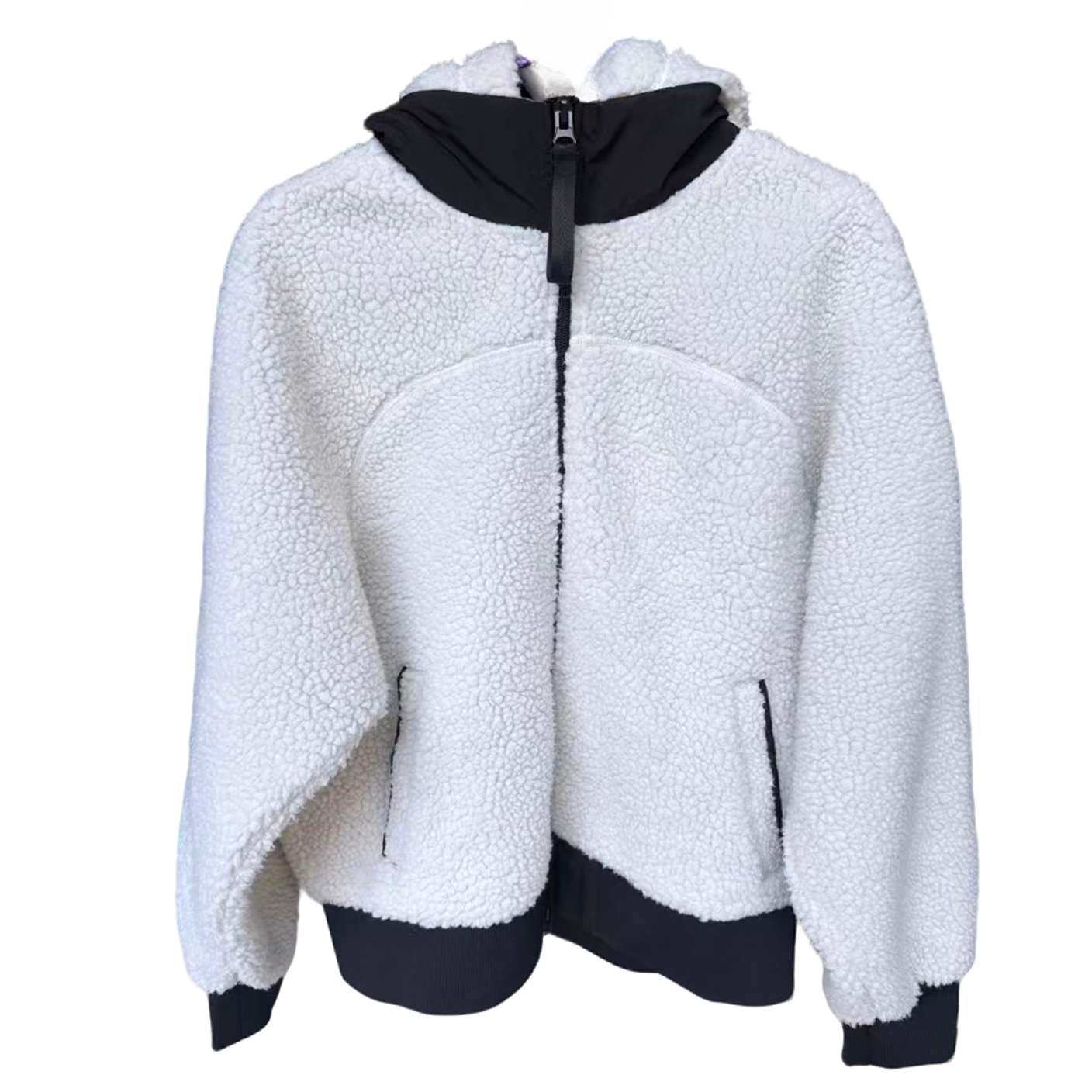 直播间服饰专用链接