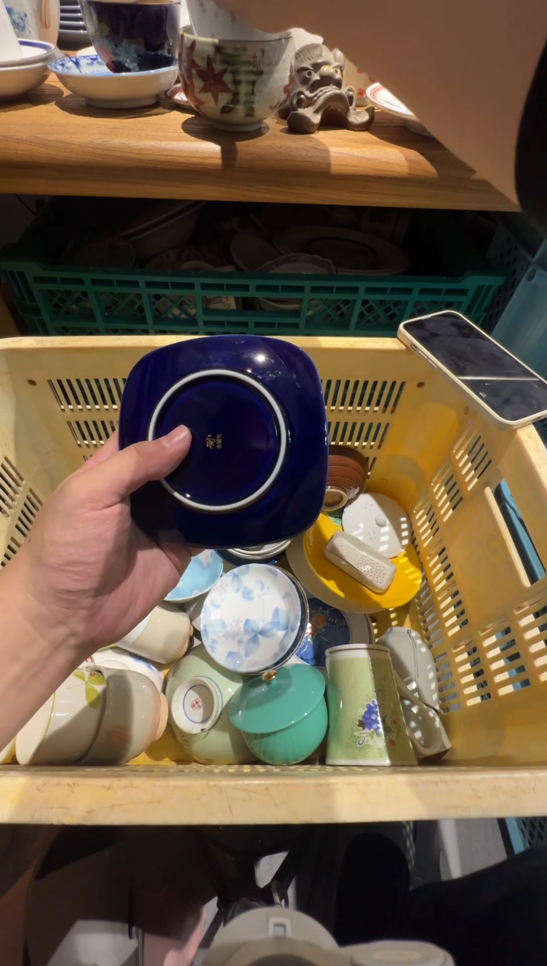 【闪购商品】98瓷器asdfasfdsdfsdfsd