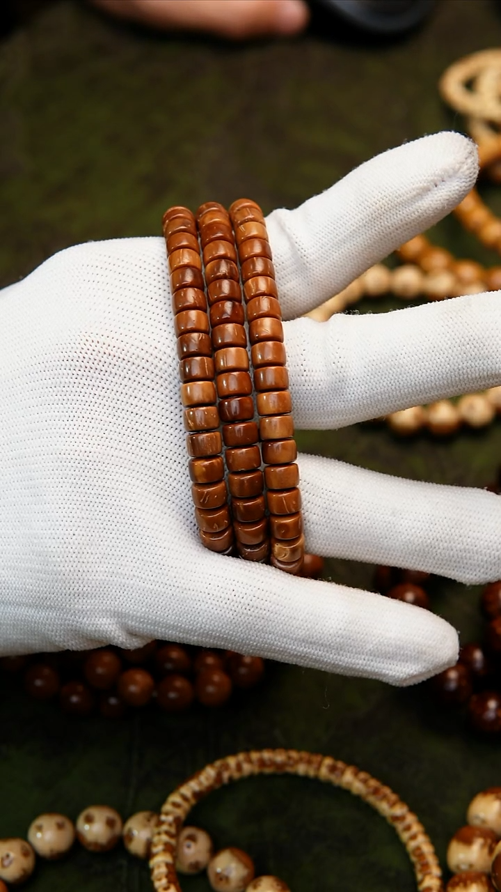 吊坠紫金鼠库克药片开播福利