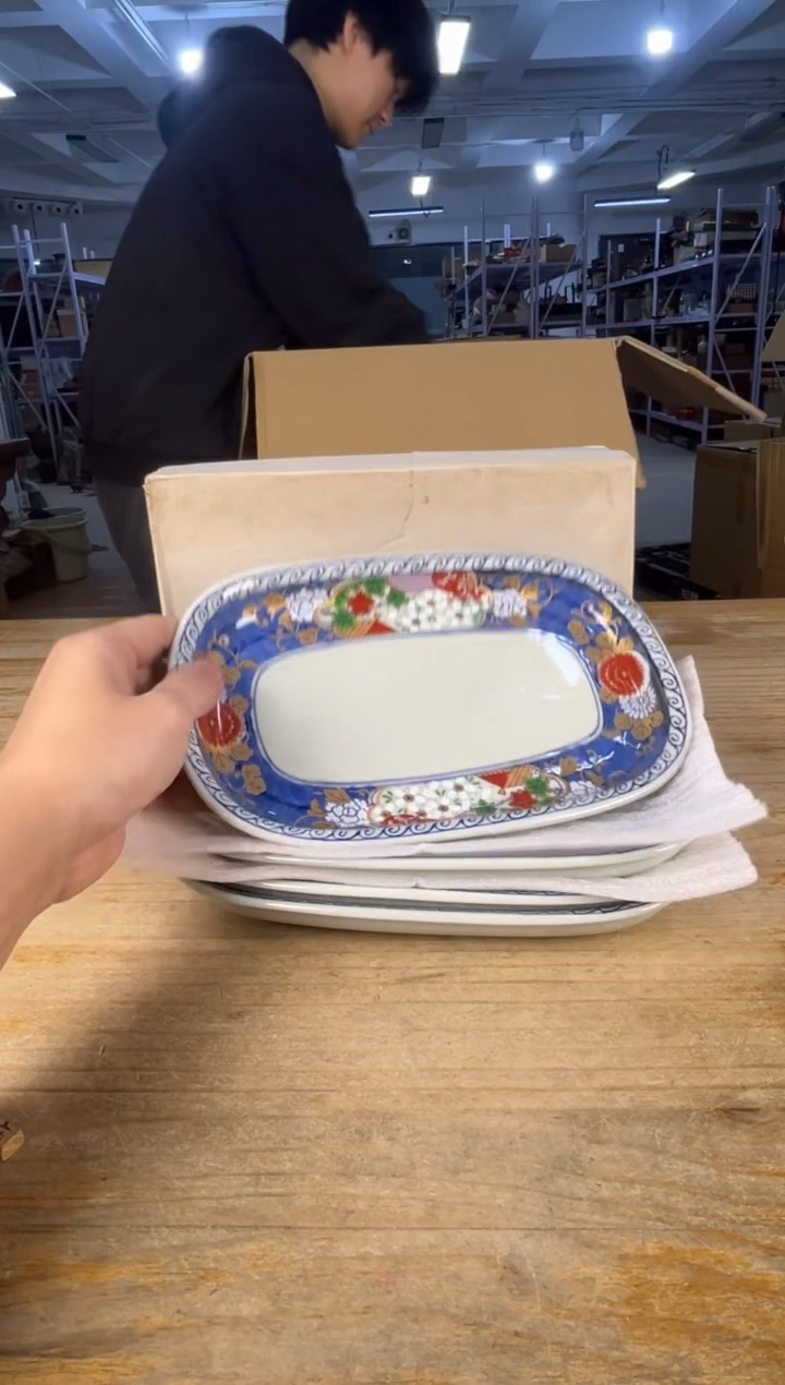 紫砂满18包邮 需讲解请先加车