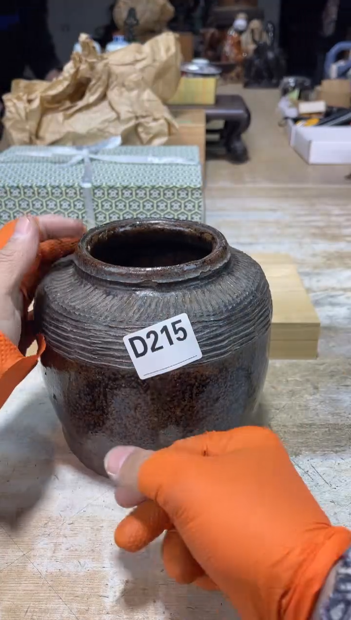 直播定闪专用用**K直播定闪专用