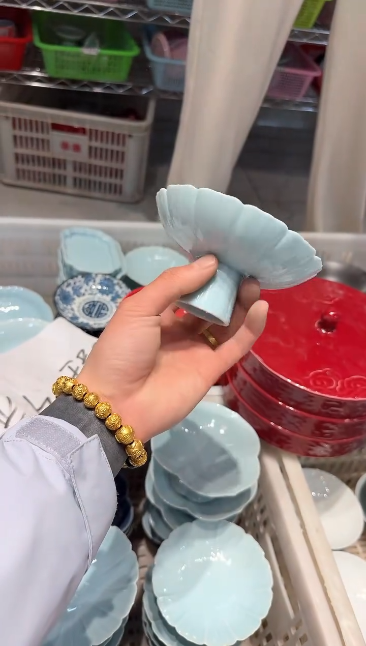 【闪购商品】微瑕商品，介意勿拍