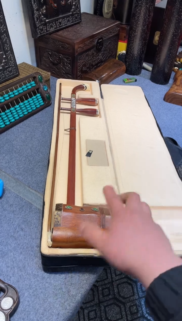 贡木111111111111 二胡二胡