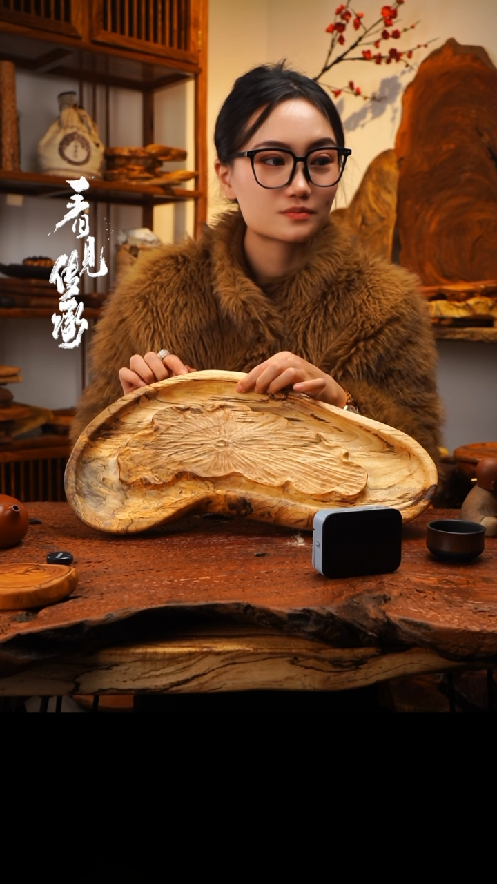 【闪购商品】木木艺545jjjjjjjjjjjj