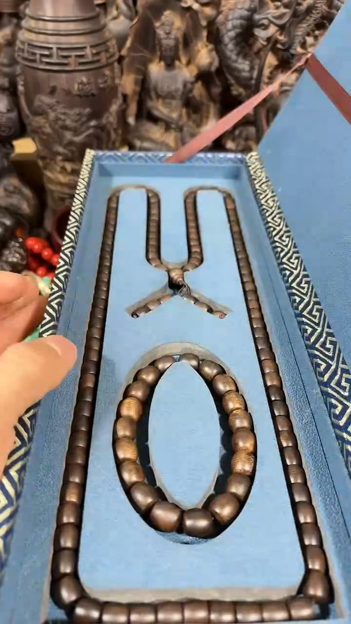 【闪购商品】织绣如图所示闪购链接