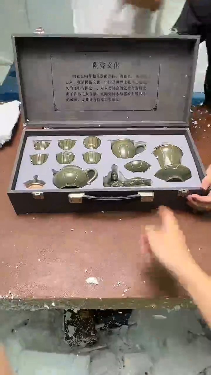 瓷片@@@@@@@@@@@@@@@@@@@