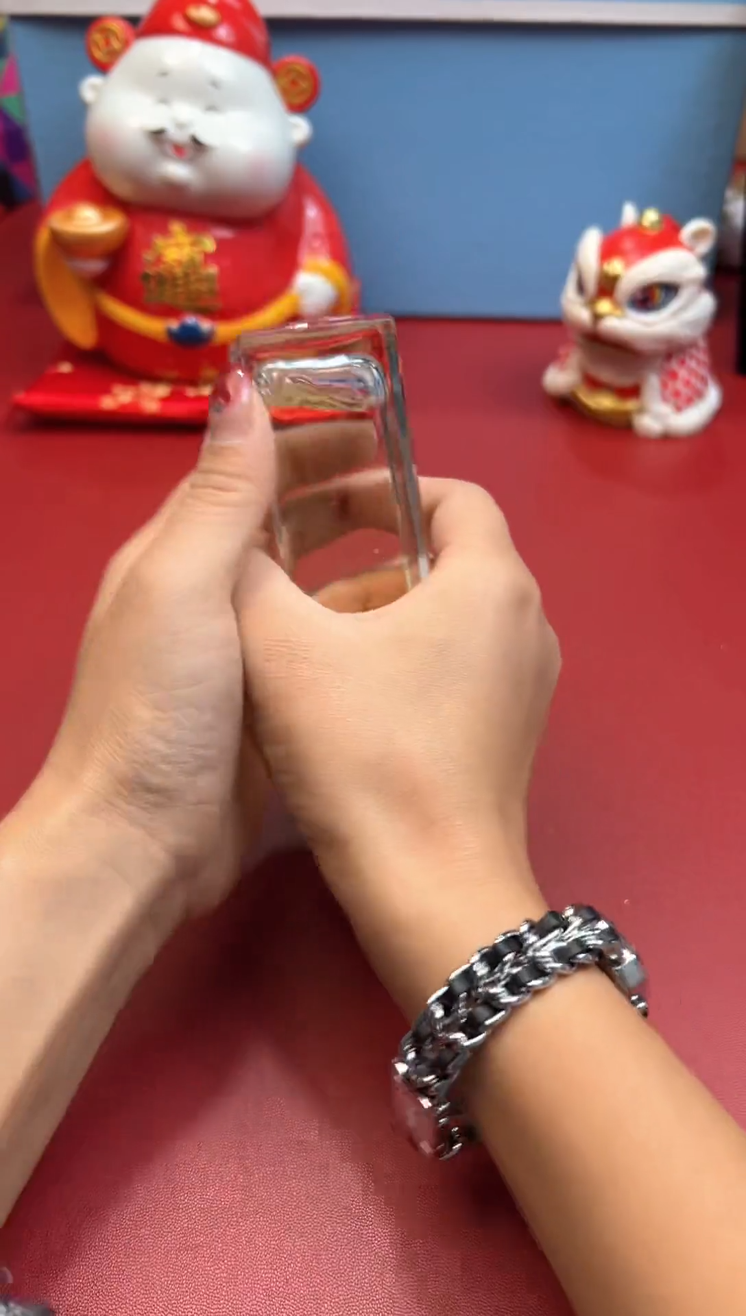 其他仓库升级，给米就卖！YF211