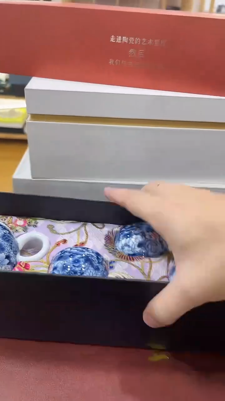 展宏茶具展宏茶具@b-