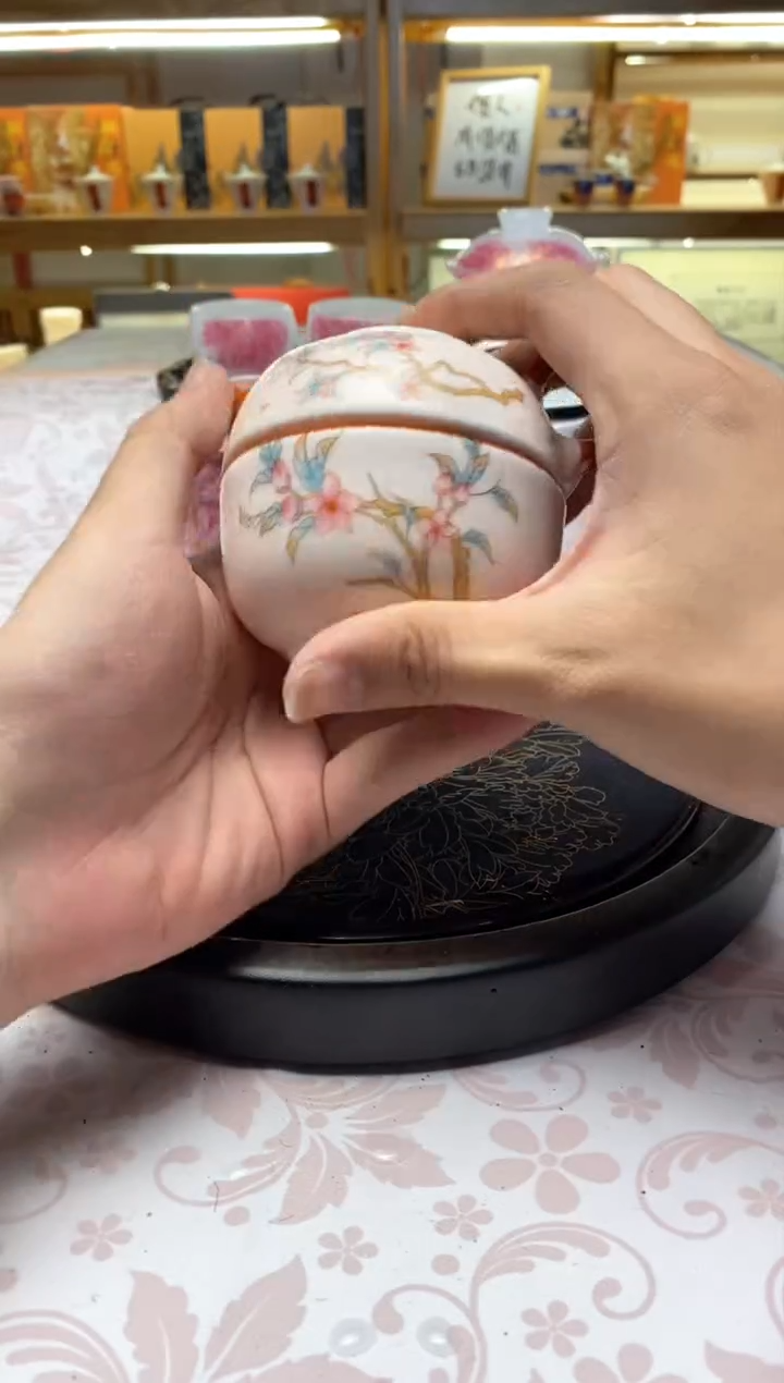 【闪购商品】哈哈哈哈哈哈哈哈哈哈哈哈哈哈哈哈哈哈哈哈哈哈哈哈