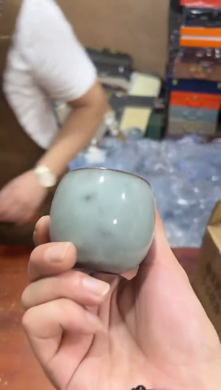 瓷片其他其他其他闪购链接