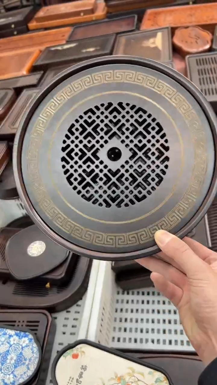 【闪购商品】其他11111111111111111