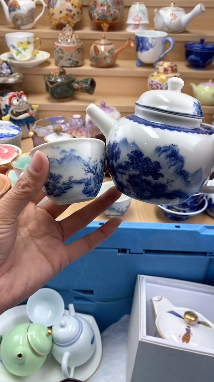 【闪购商品】茶盏闪购名称 【闪购商品】 茶盏