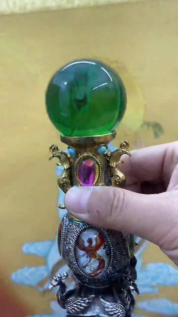 琉璃【闪购商品】主播推荐