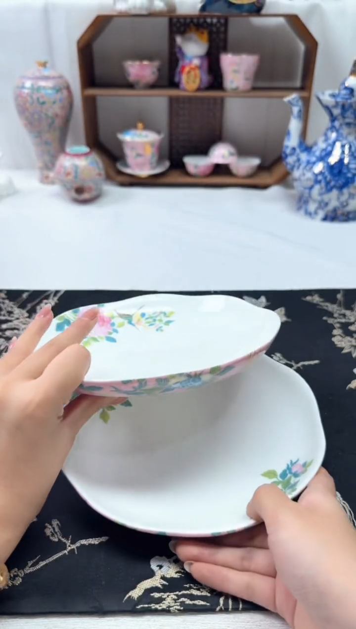 小乔推荐如图所示